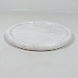 Lily Plate - Large