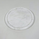 Lily Plate - Small