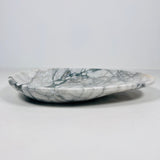 Teardrop Sink