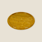 Lily Plate - Large