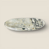 Ellipsoid Basin (Medium)