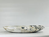 Ellipsoid Basin (Medium)