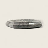 Pagoda Sink (Dark Grey)