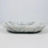 Ellipsoid Basin (Medium)
