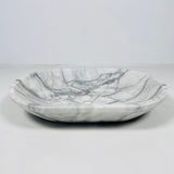 Ellipsoid Basin (Medium)