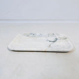 Refined Ridge Tray