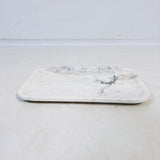 Refined Ridge Tray