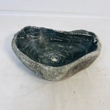 Elemental Tide Riverstone Sink