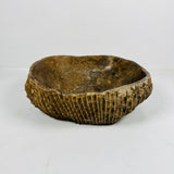 Sienna River Stone Sink