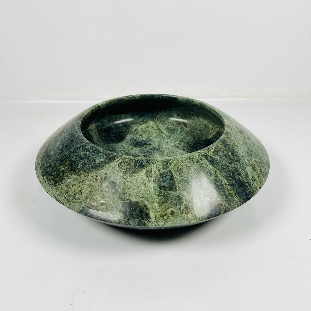 Forest Floor Bowl