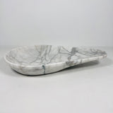 Atoll Sink - Large