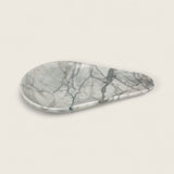 Atoll Sink - Large
