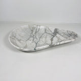 Atoll Sink - Large