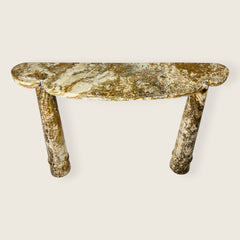 Luna Console Table