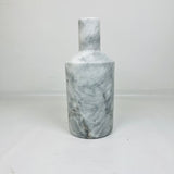 Bottled Vase