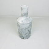 Bottled Vase