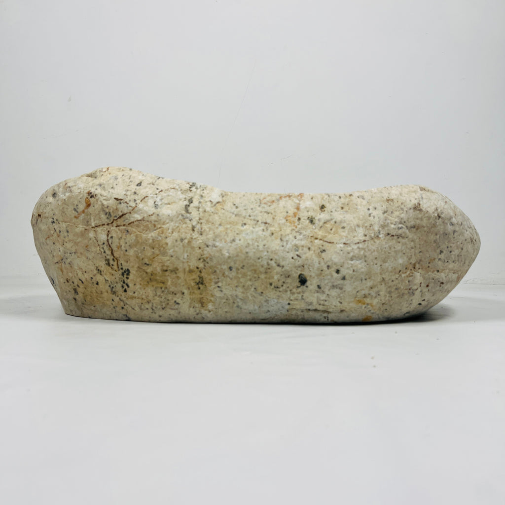 Equinox River Stone Sink