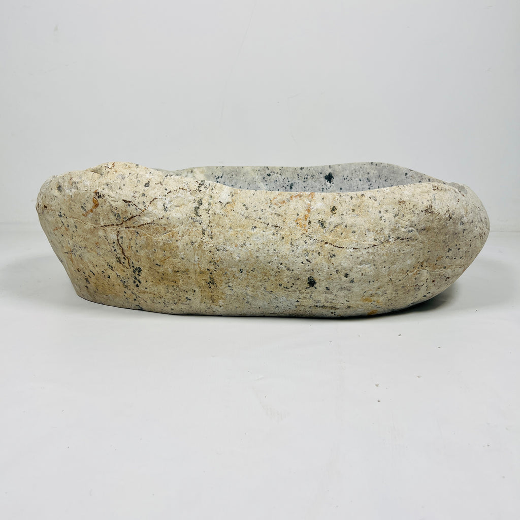 Equinox River Stone Sink