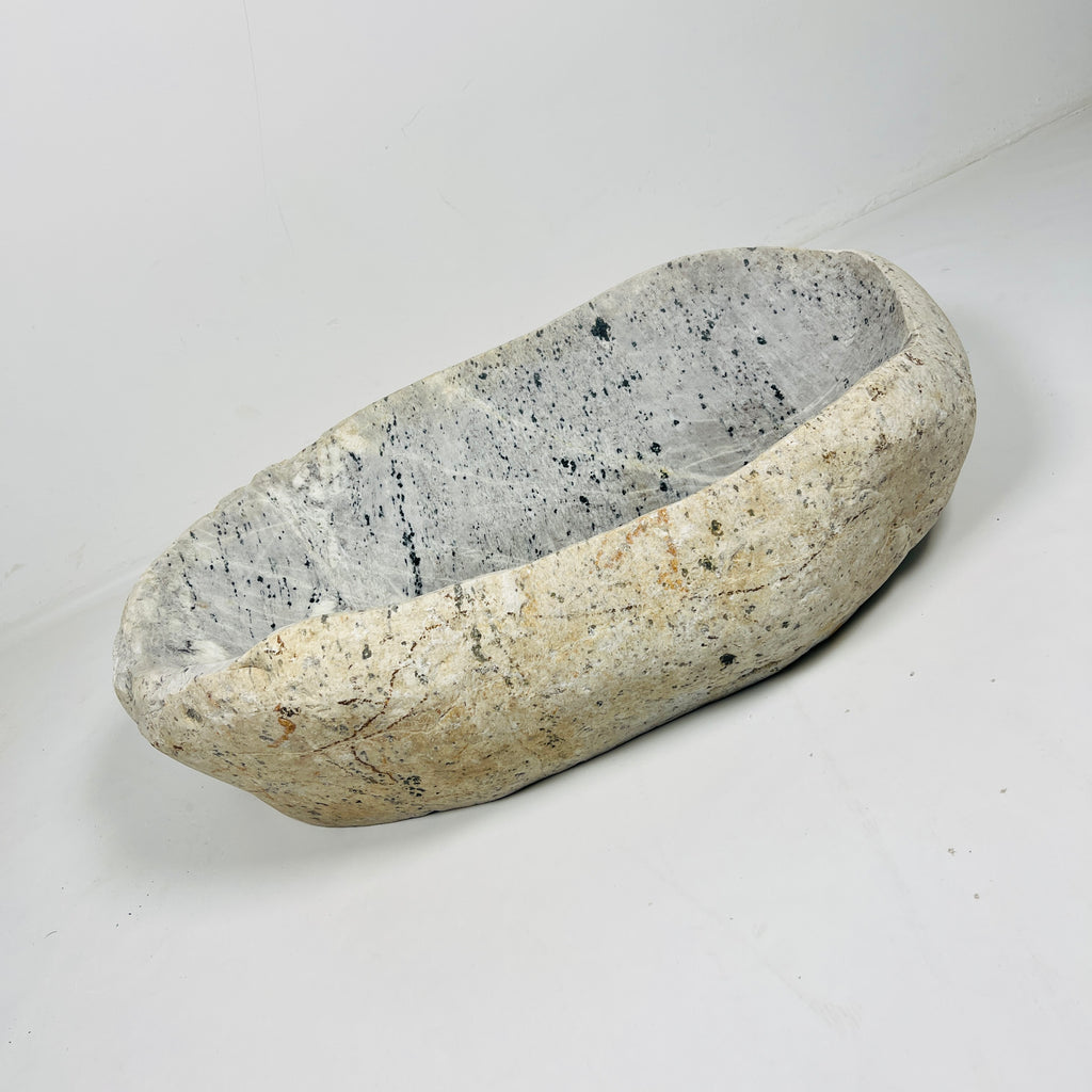 Equinox River Stone Sink