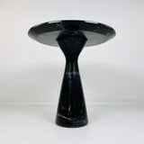 Axis Side Table - Polished