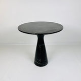 Axis Side Table - Polished