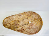 Atoll Sink (Large)