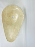 Atoll Sink (Medium)