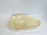 Atoll Sink (Medium)