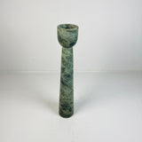 Cup-Top Candle Stand - Large