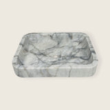 Rounded Rectangle Sink