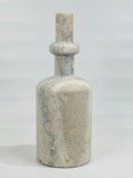Collared Ornament Bottle