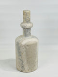 Collared Ornament Bottle