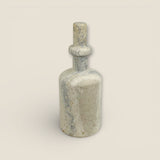 Collared Ornament Bottle