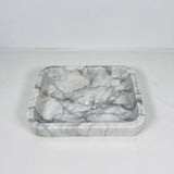 Rounded Rectangle Sink