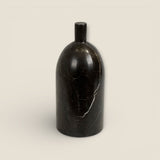 Capsule Ornament Bottle