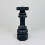 Shaker Candle Stand