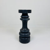 Shaker Candle Stand