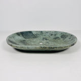 Ellipsoid Basin (Green)