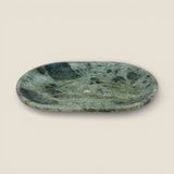 Ellipsoid Basin (Green)