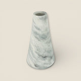 Funnel Vase