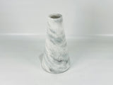 Funnel Vase