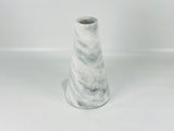 Funnel Vase
