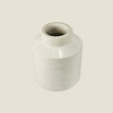 Wide Bottom Vase