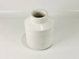Wide Bottom Vase