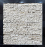 FFC-13