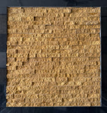 FFC-14