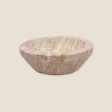Raw Stone Tray