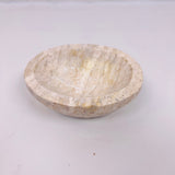 Raw Stone Tray