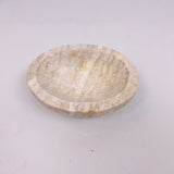 Raw Stone Tray
