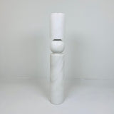 Sphere Link Candle Stand (Large)